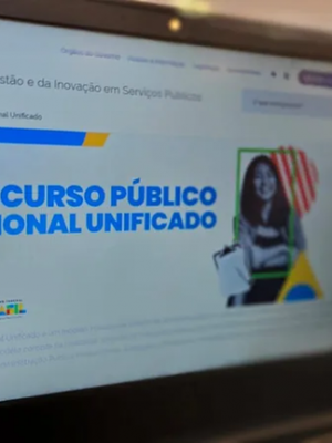 As inscrições para o Concurso Público Nacional Unificado (CPNU) estão abertas a partir desta quarta-feira (2). Os interessados podem se inscrever até 20 de julho utilizando a conta GOV.BR e CPF válido. As inscrições serão abertas a partir das 10h da manhã. Ao todo, o CPNU 2 vai selecionar 3.652 candidatas e candidatos para 32 órgãos da Administração Pública Federal, organizados em nove blocos temáticos. São 3.144 vagas de nível superior (incluindo 1.172 para preenchimento a curto prazo) e 508 de nível intermediário.